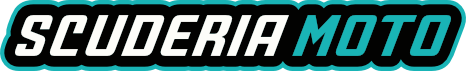 Scuderia Moto Logo